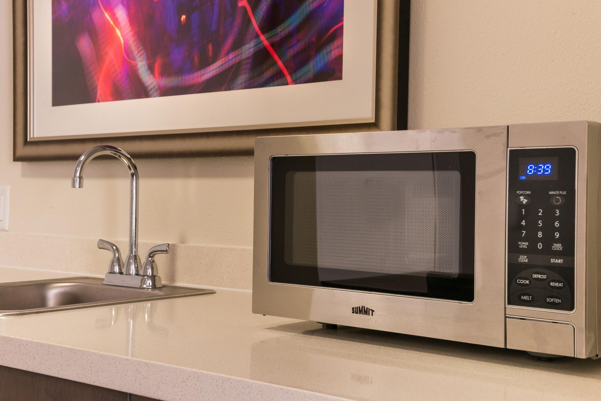 Hampton Inn & Suites Orlando-East Ucf Alafaya Kültér fotó