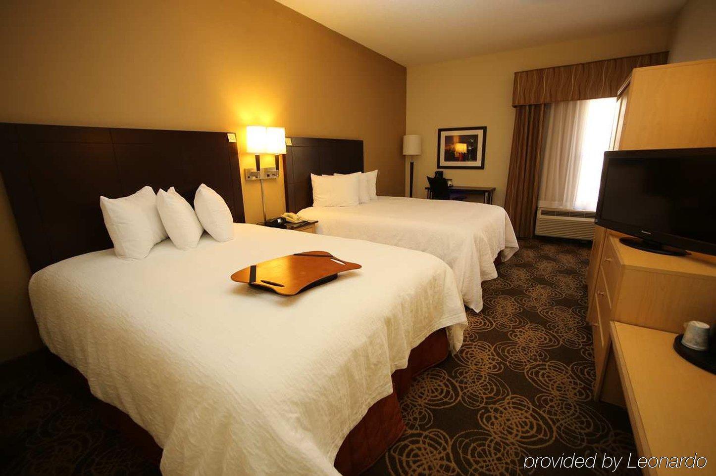 Hampton Inn & Suites Orlando-East Ucf Alafaya Kültér fotó