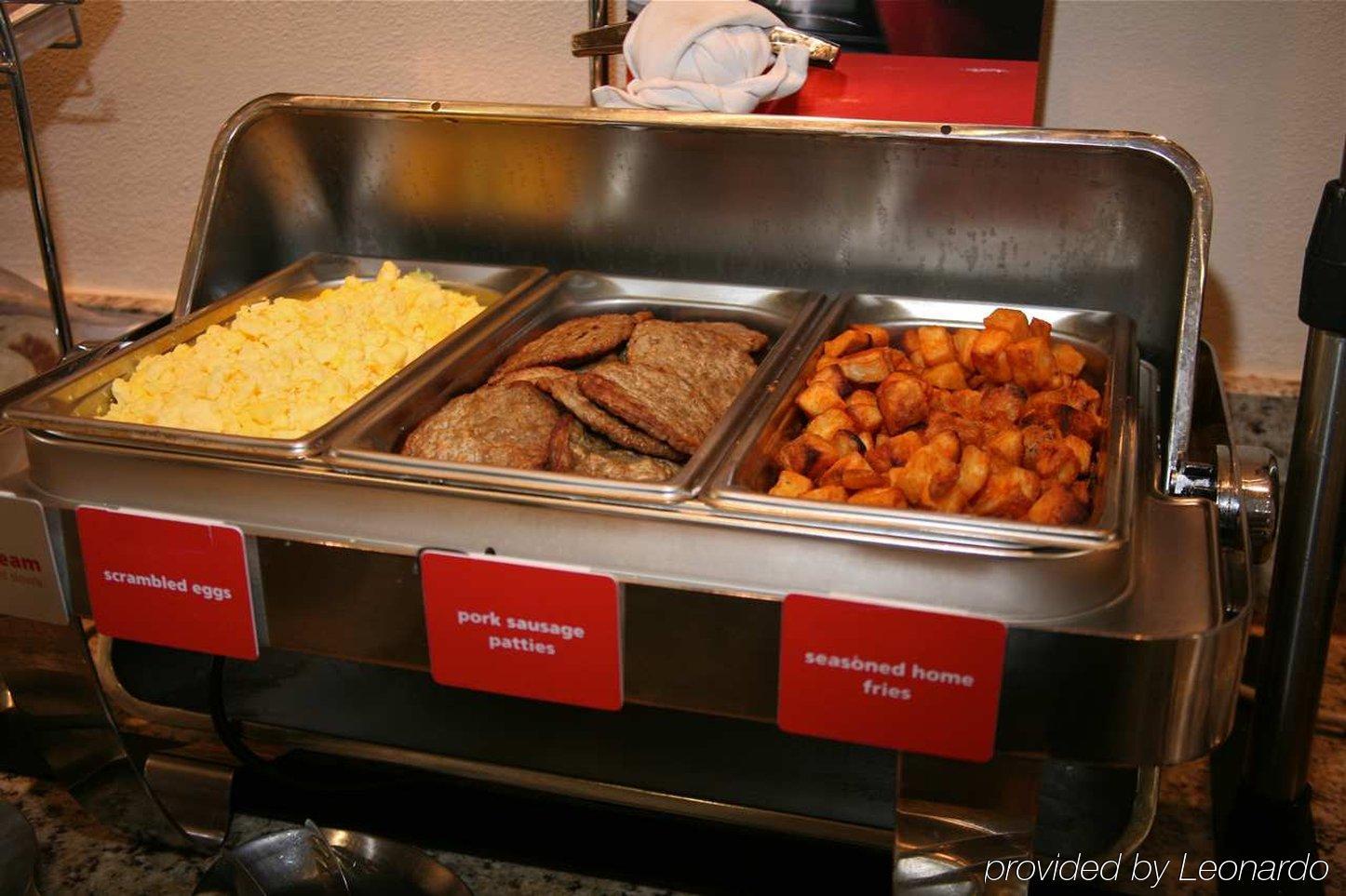 Hampton Inn & Suites Orlando-East Ucf Alafaya Kültér fotó