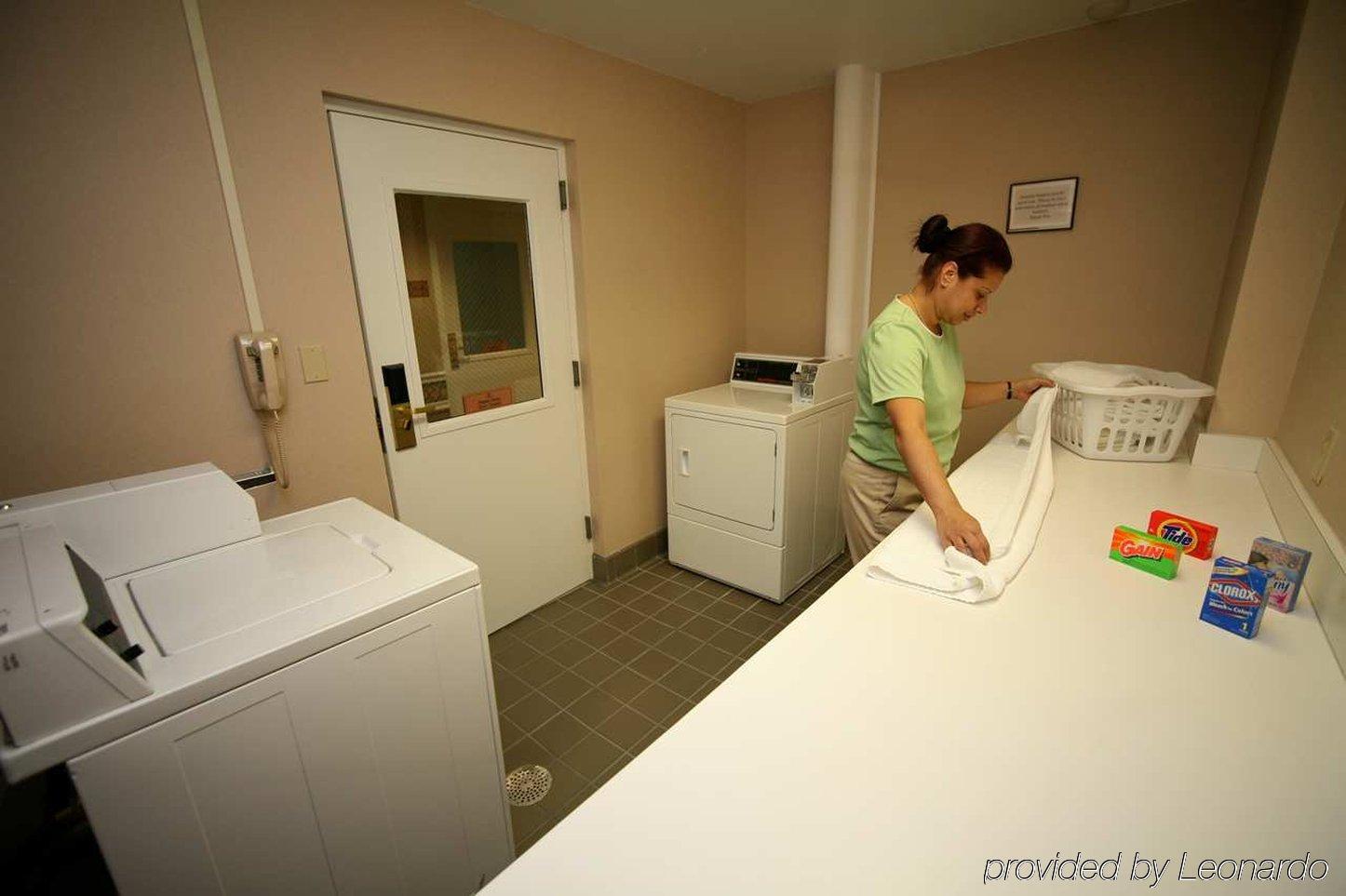 Hampton Inn & Suites Orlando-East Ucf Alafaya Kültér fotó